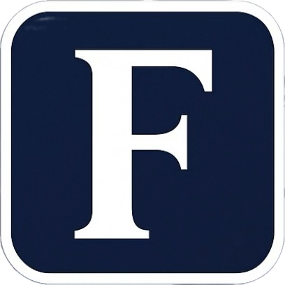 Fincsmart 